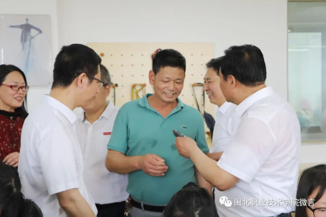 图片9.png