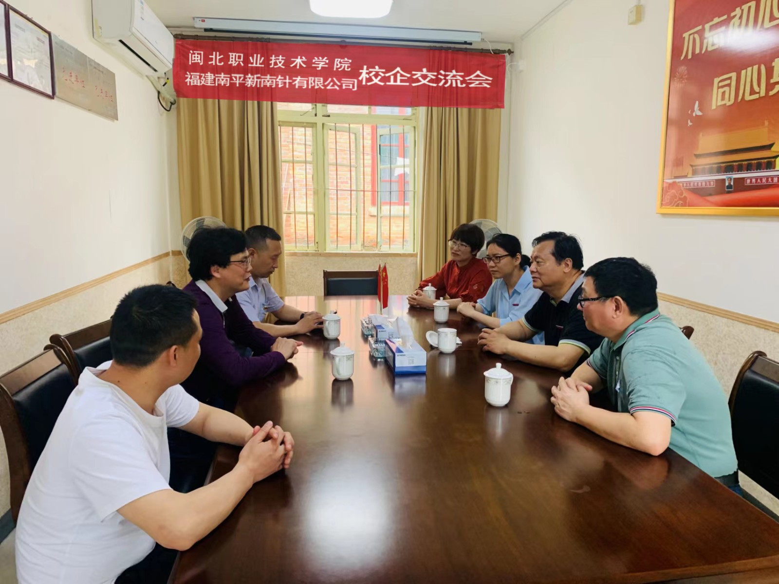 QQ图片20220530102543.jpg
