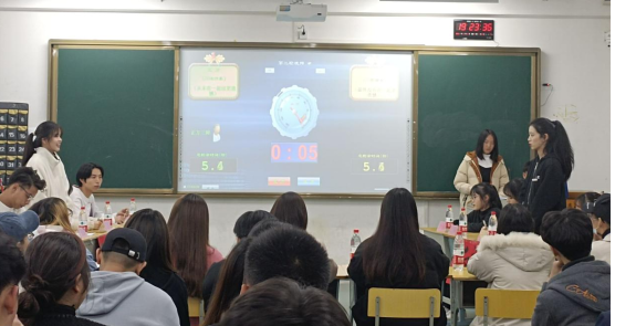 微信图片_20220531092837.png