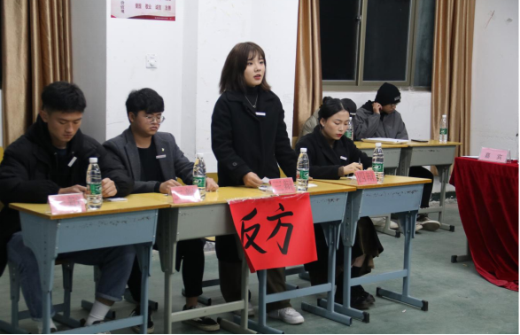 微信图片_20220531092832.png