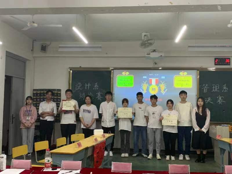 微信图片_20220531092421.jpg 微信图片_20220531092421.jpg