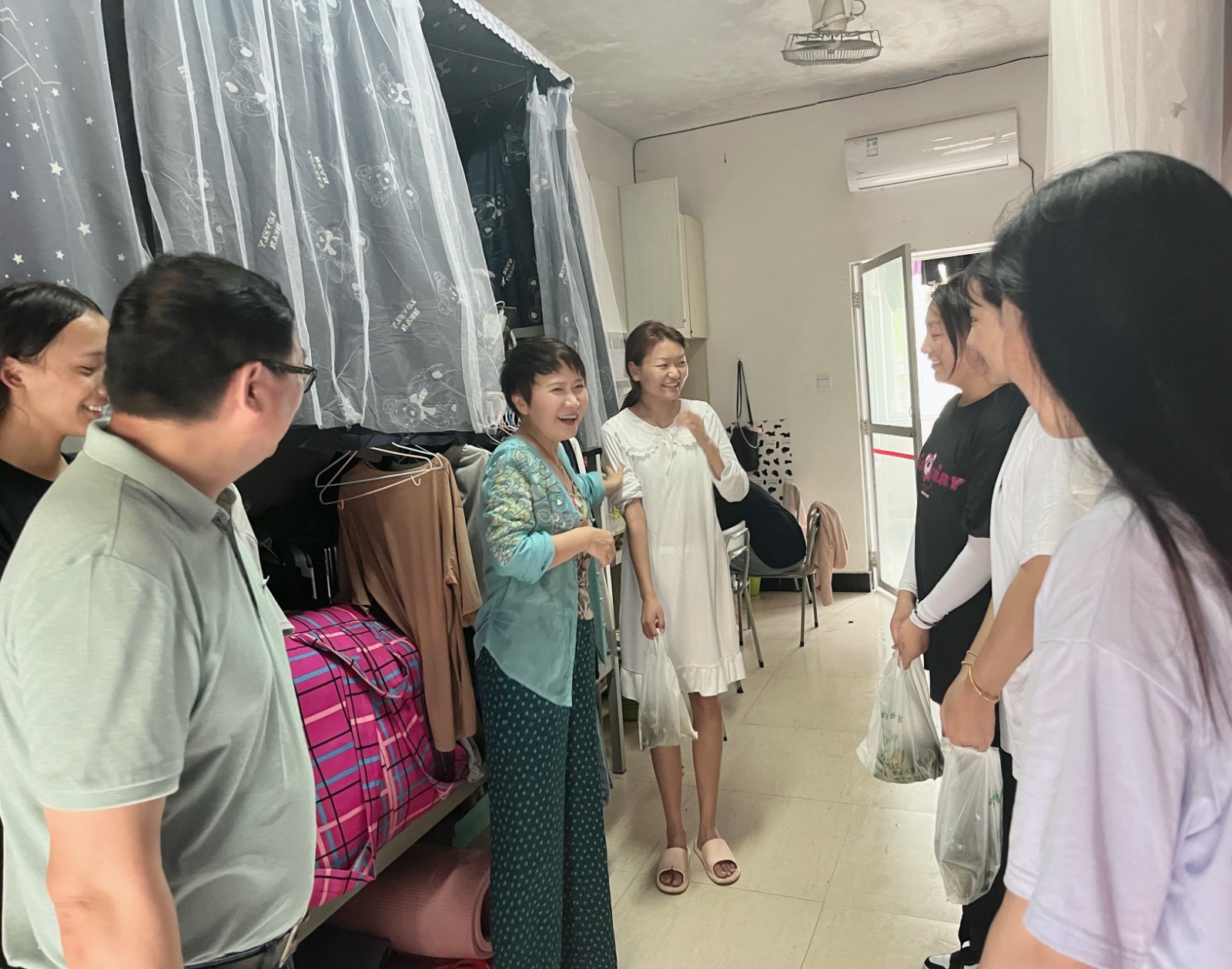微信图片_20220602152817.jpg