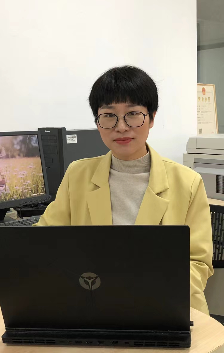 江丽君.jpg 江丽君.jpg