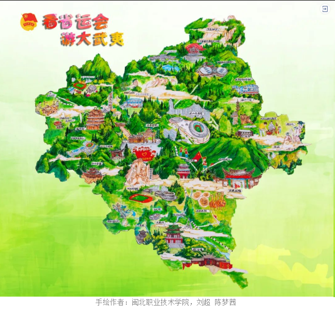 图片.png