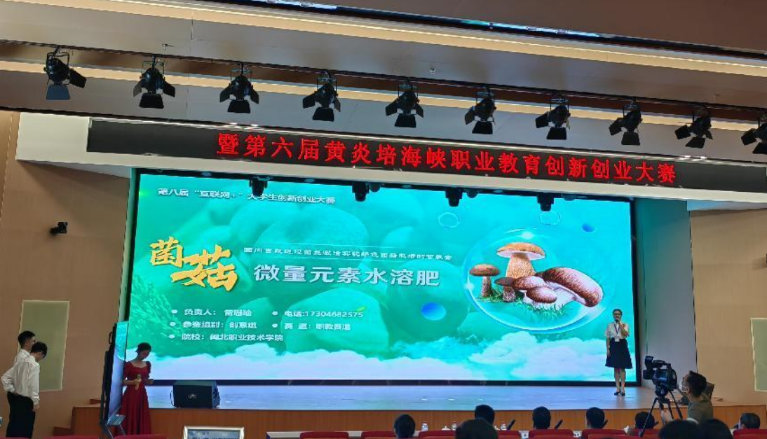 360截图20220810211357087.png