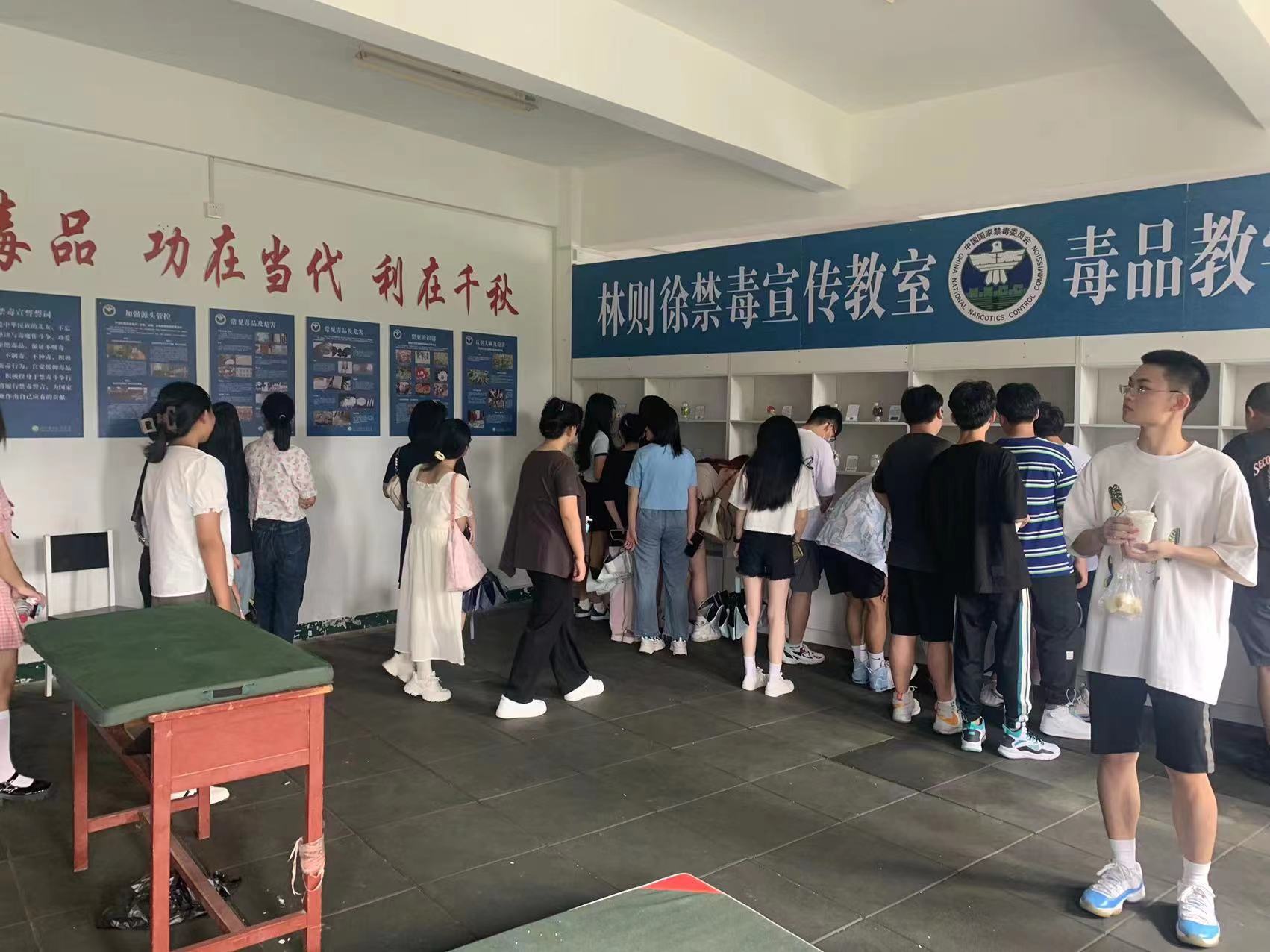 微信图片_202209081336323.jpg