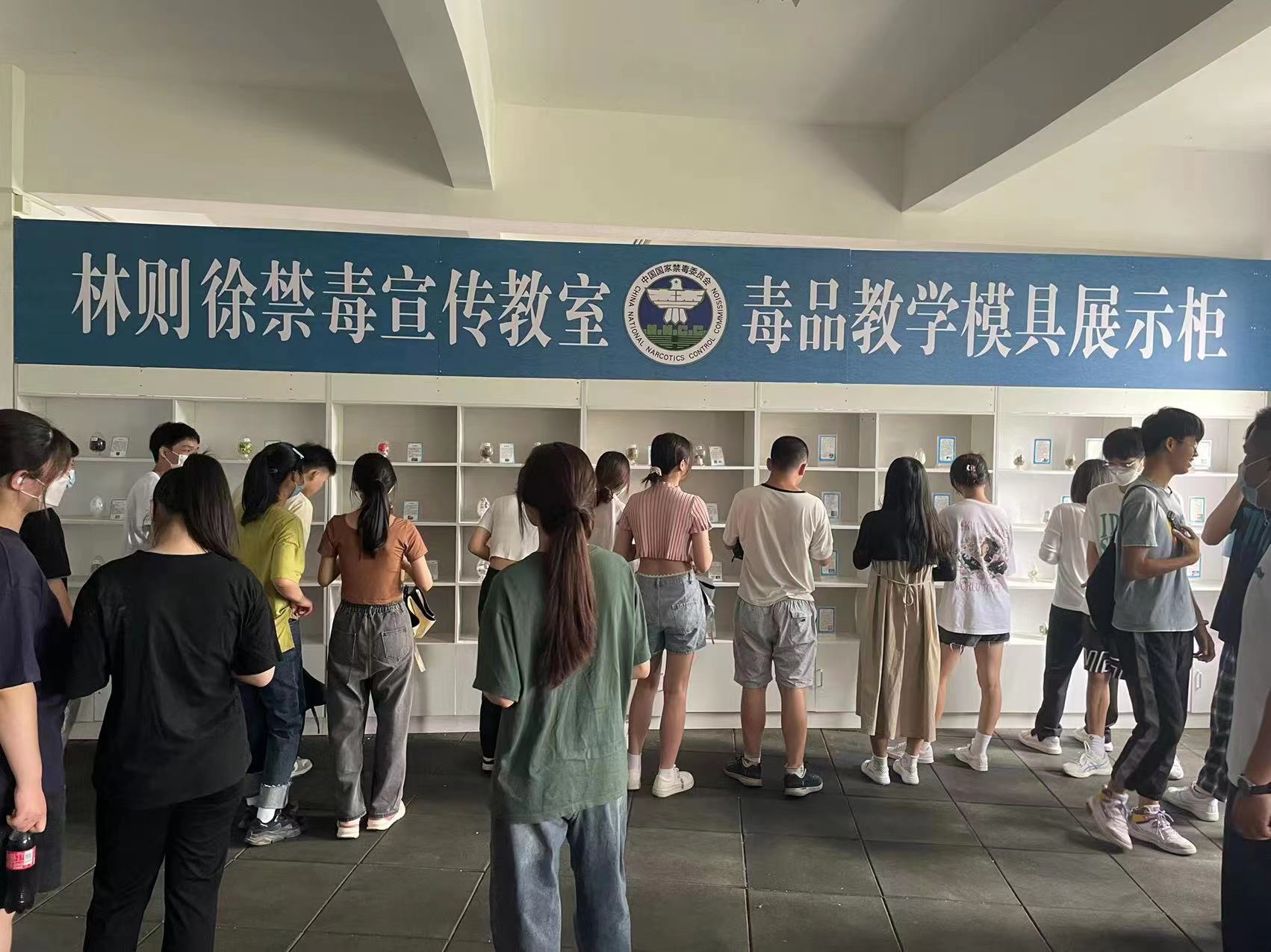 微信图片_202209081336322.jpg