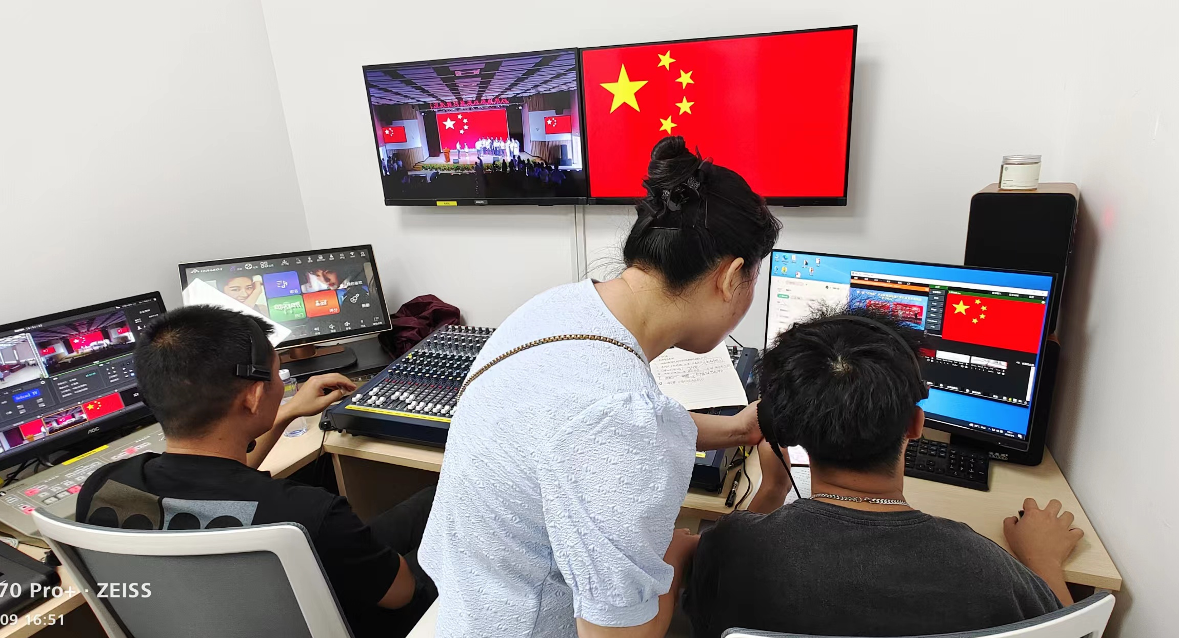 图片.png 图片.png