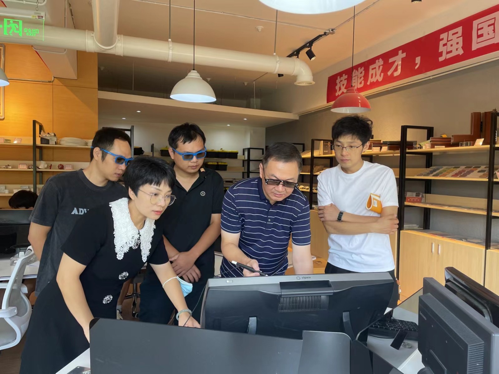 微信图片_20220922164911.jpg