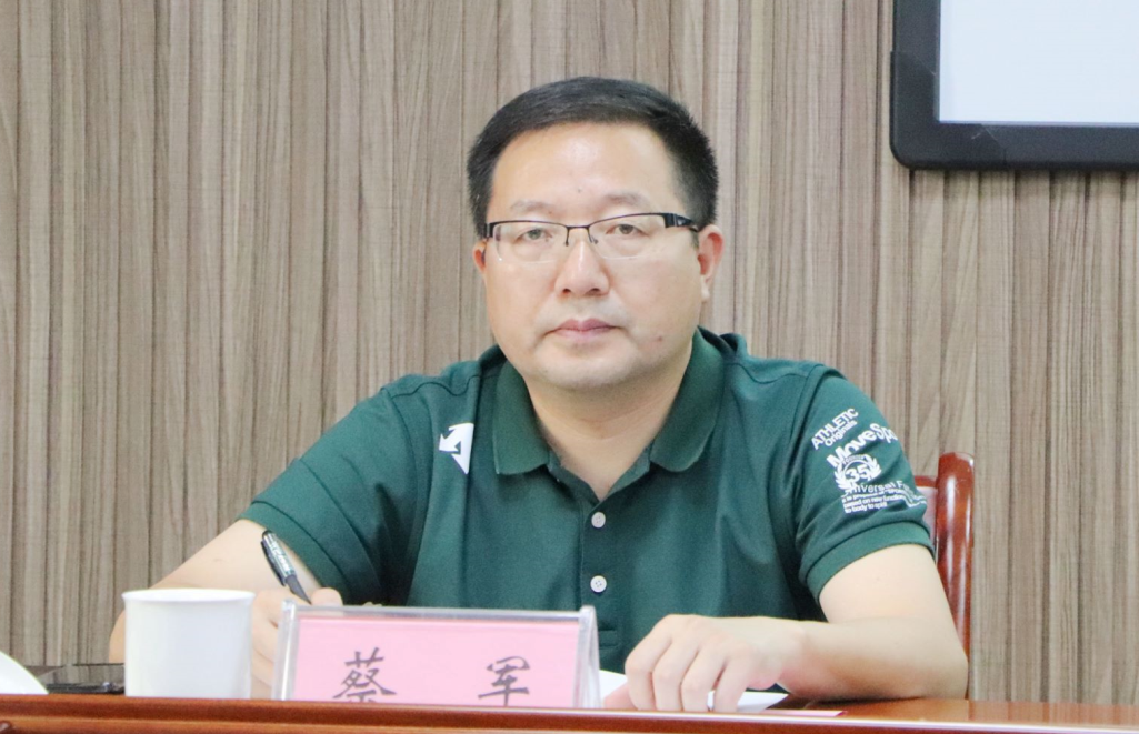 图片.png 图片.png
