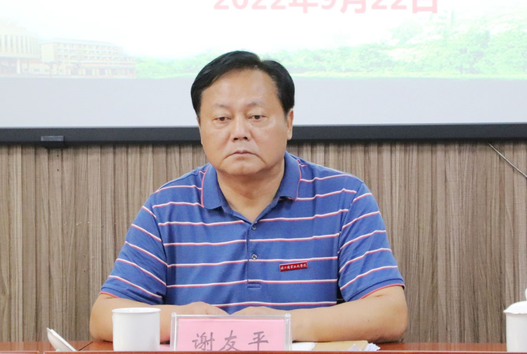 图片.png 图片.png