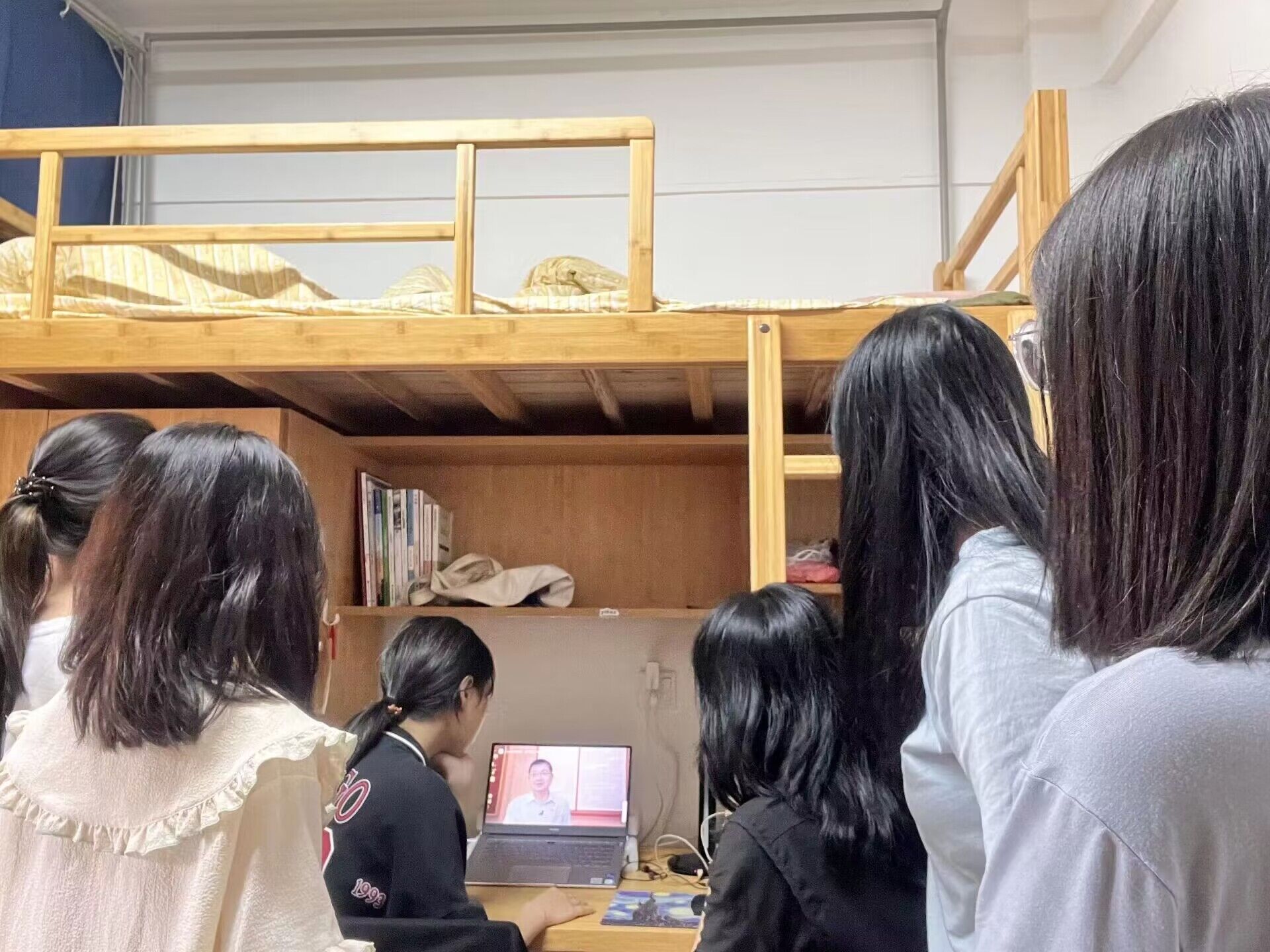 0917收看照片1.jpg