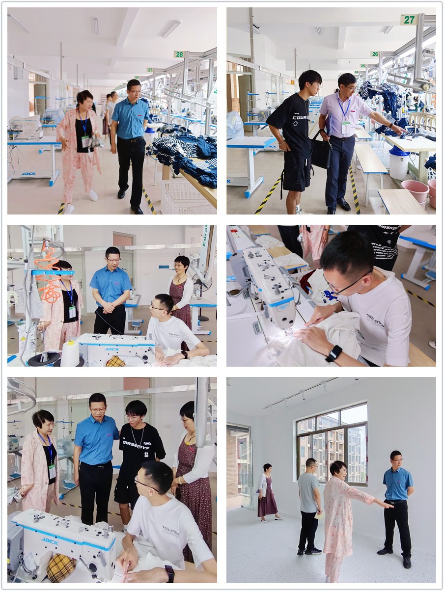 IMG_20221008_082826_副本.jpg IMG_20221008_082826_副本.jpg