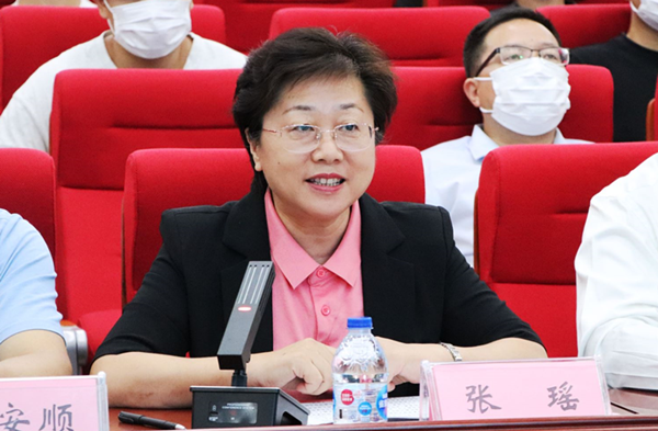 360截图20221010233617644.png