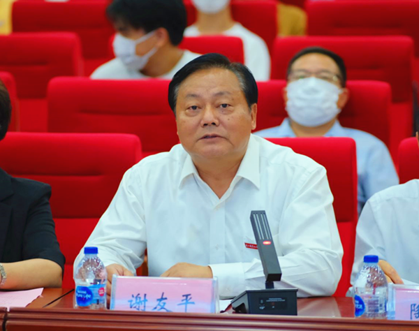 360截图20221010233743119.png