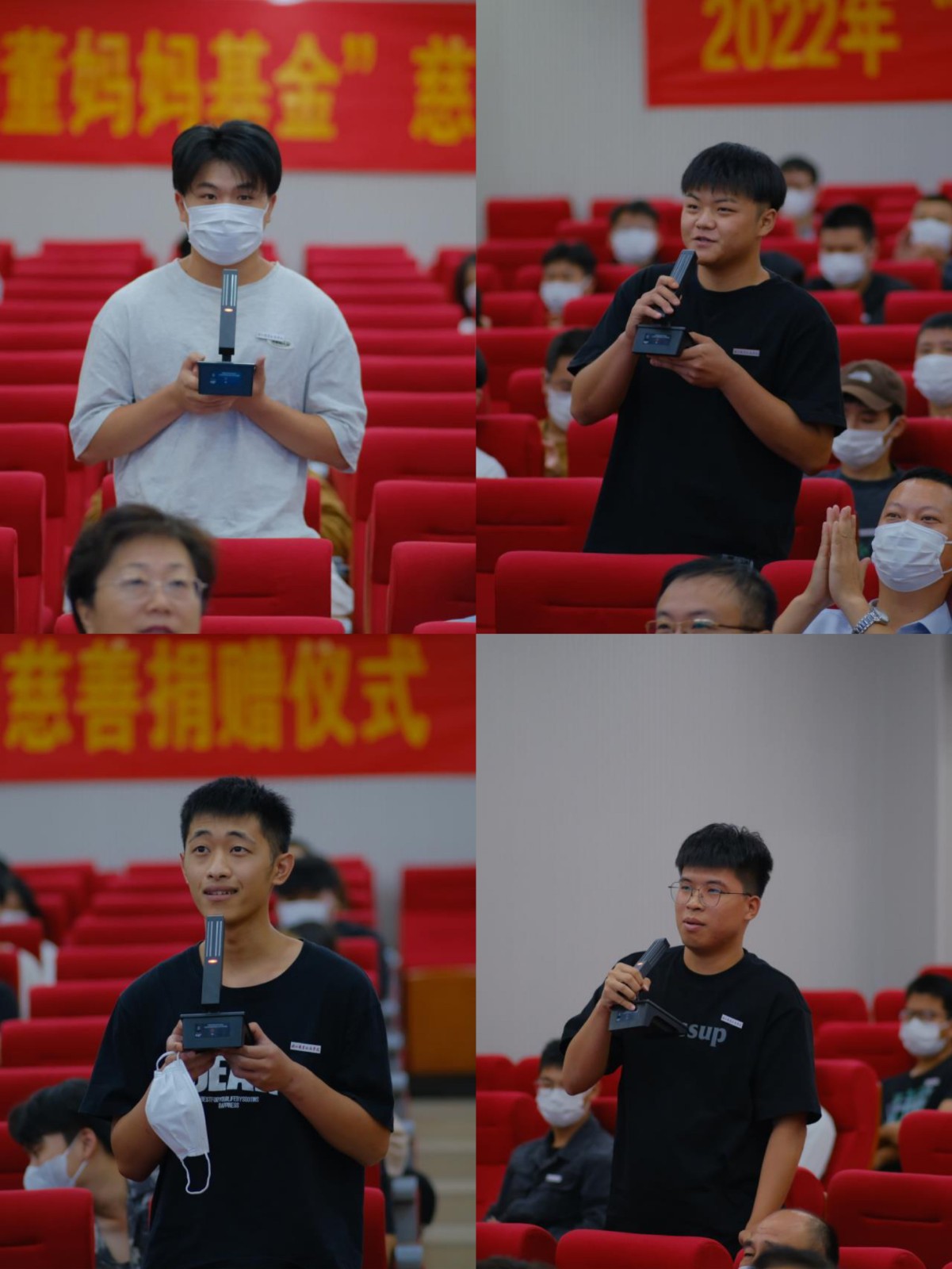 问题.jpg