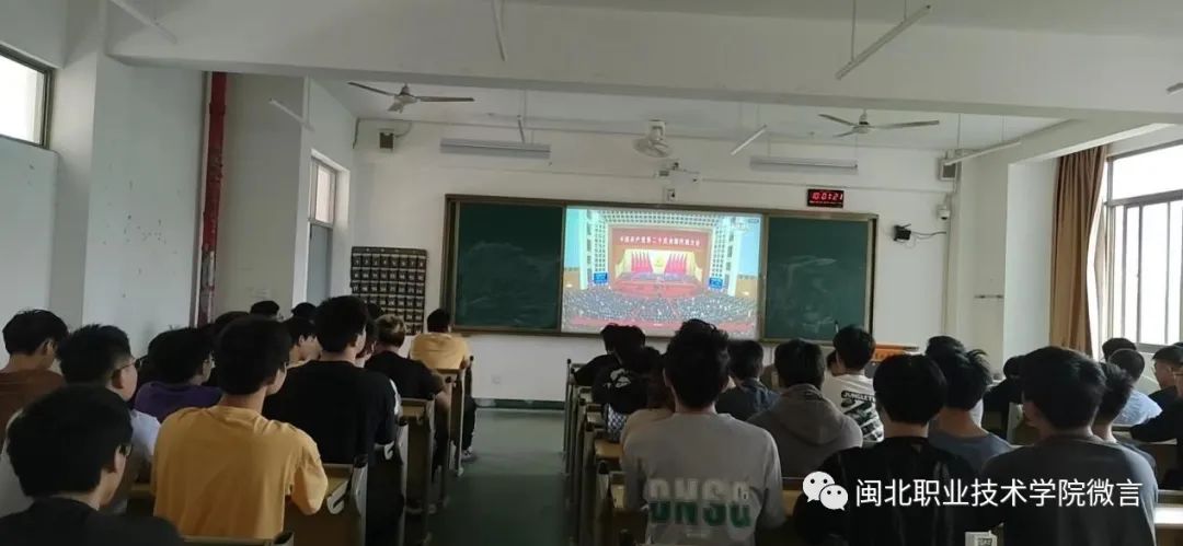 10.jpg 10.jpg