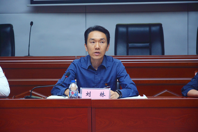 CAB_1624_副本.jpg
