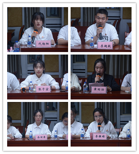 未命名2.png