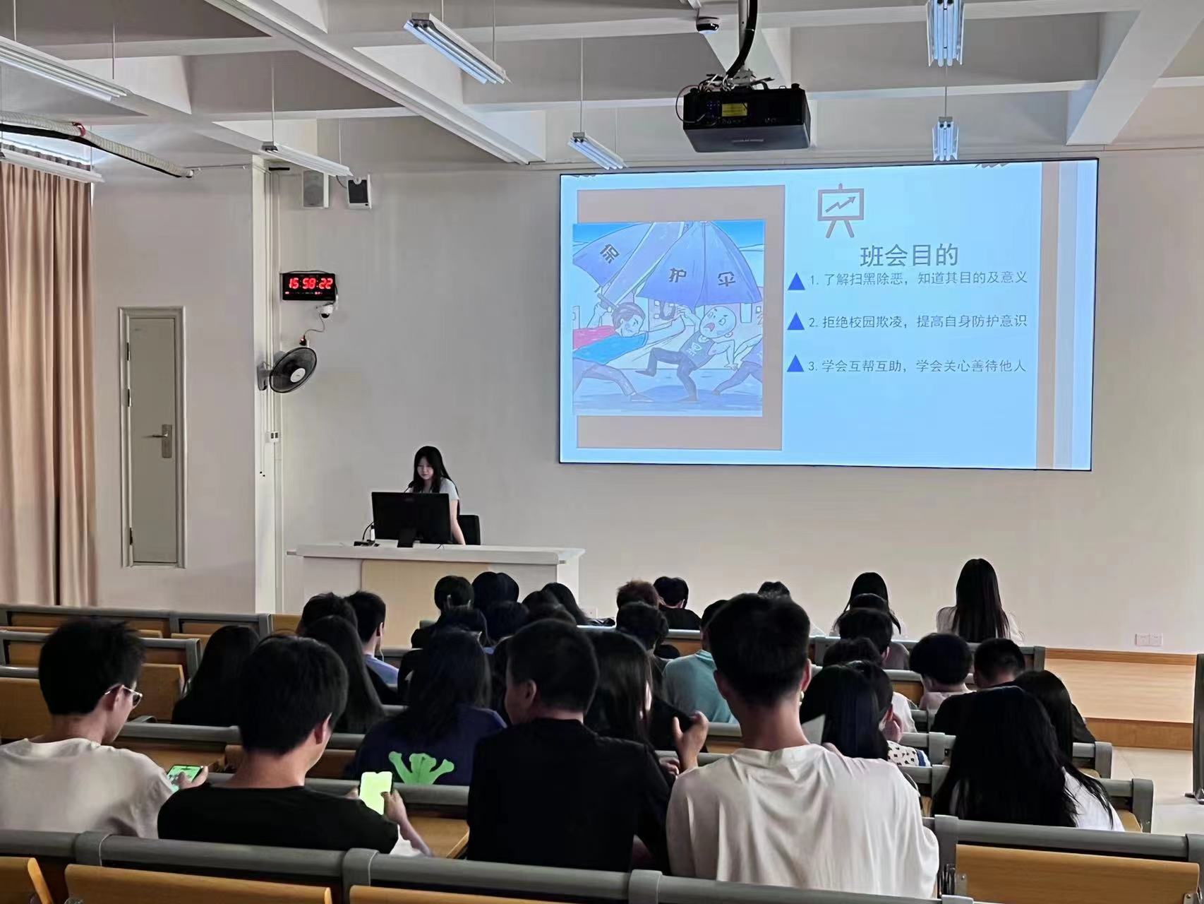 22室内1.jpg
