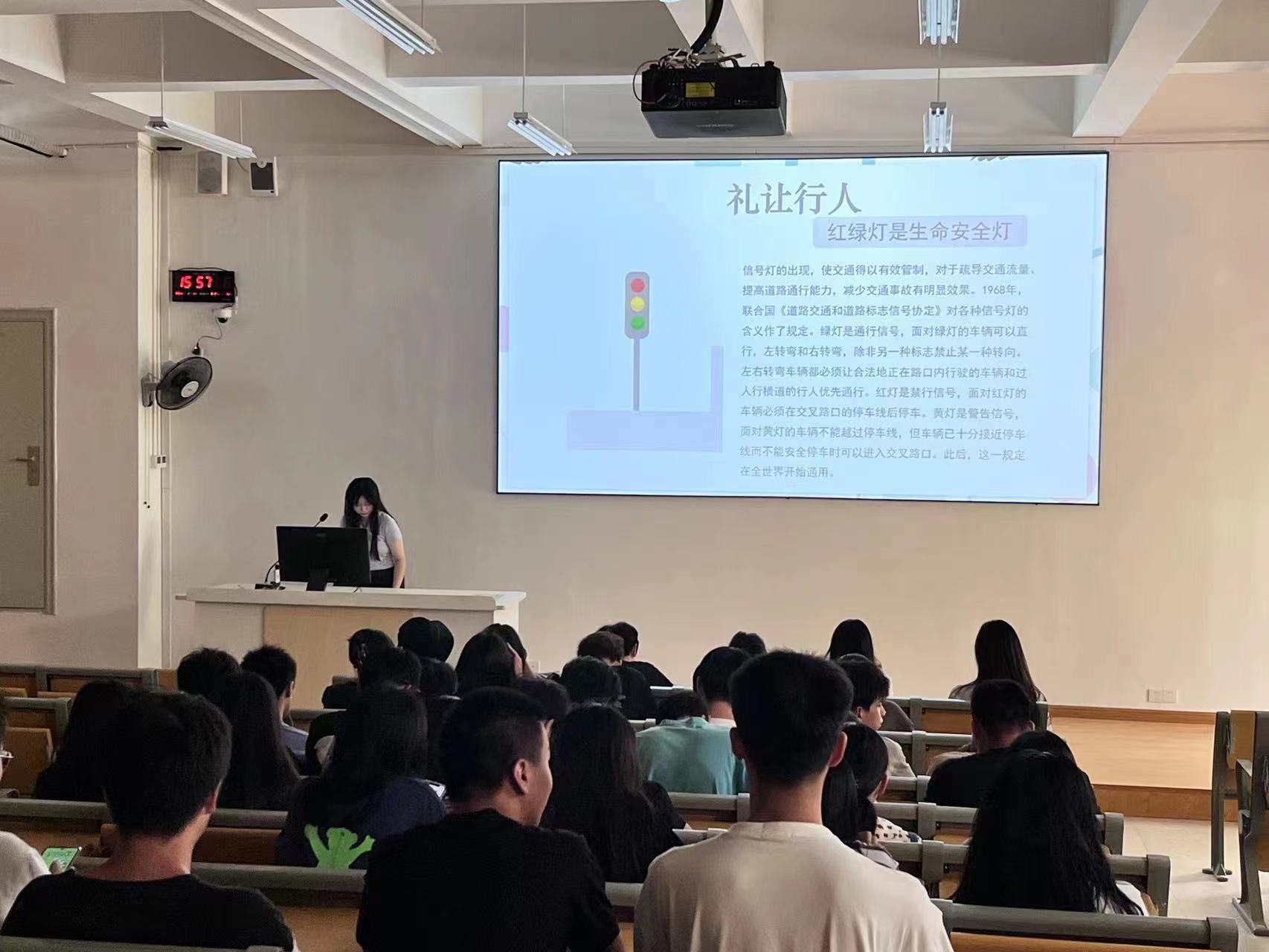 22室内1.jpg