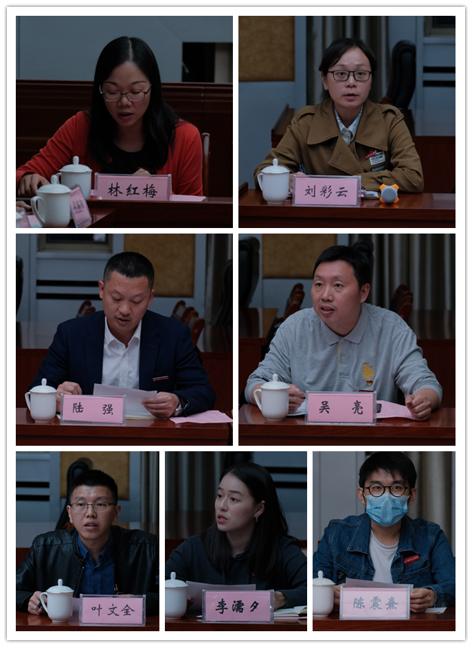 未命名1.png