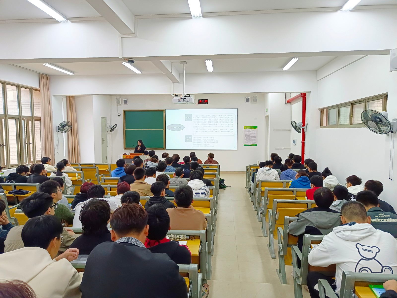 22.jpg 22.jpg