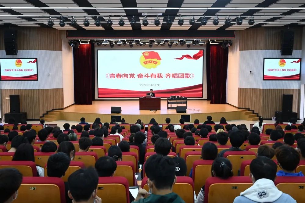 微信图片_20221118002628.jpg