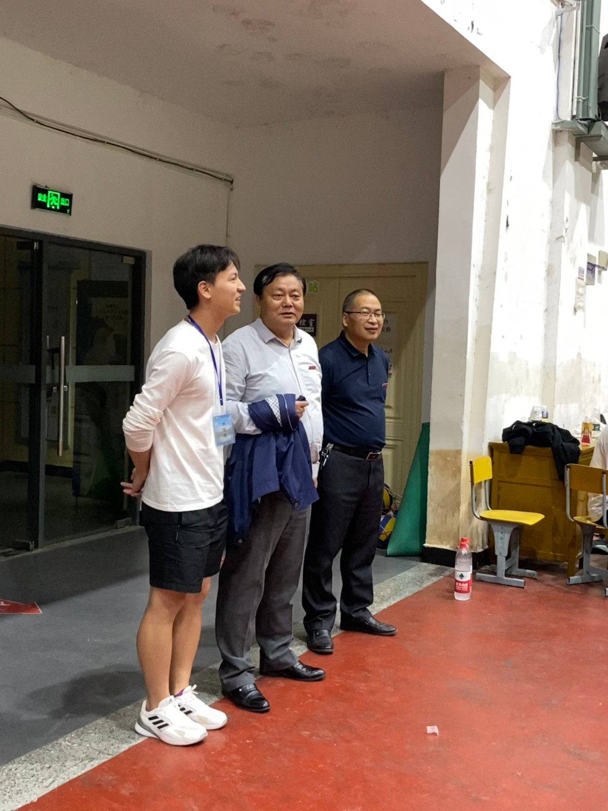 微信图片_20221122145243.jpg