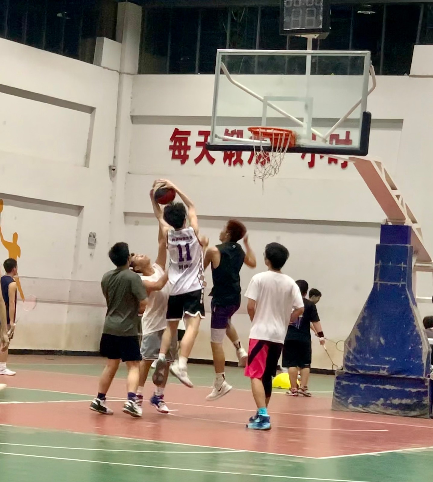 微信图片_20221122145235.jpg