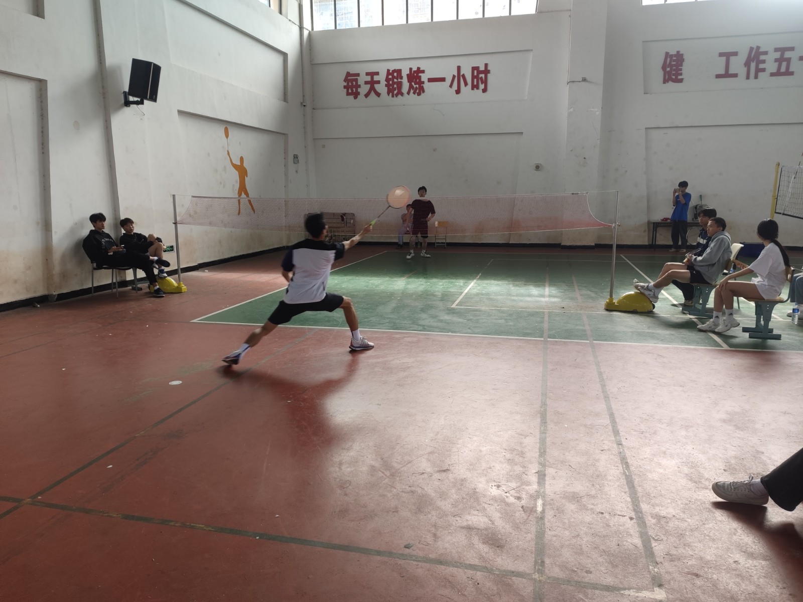 IMG_20221120_115546.jpg