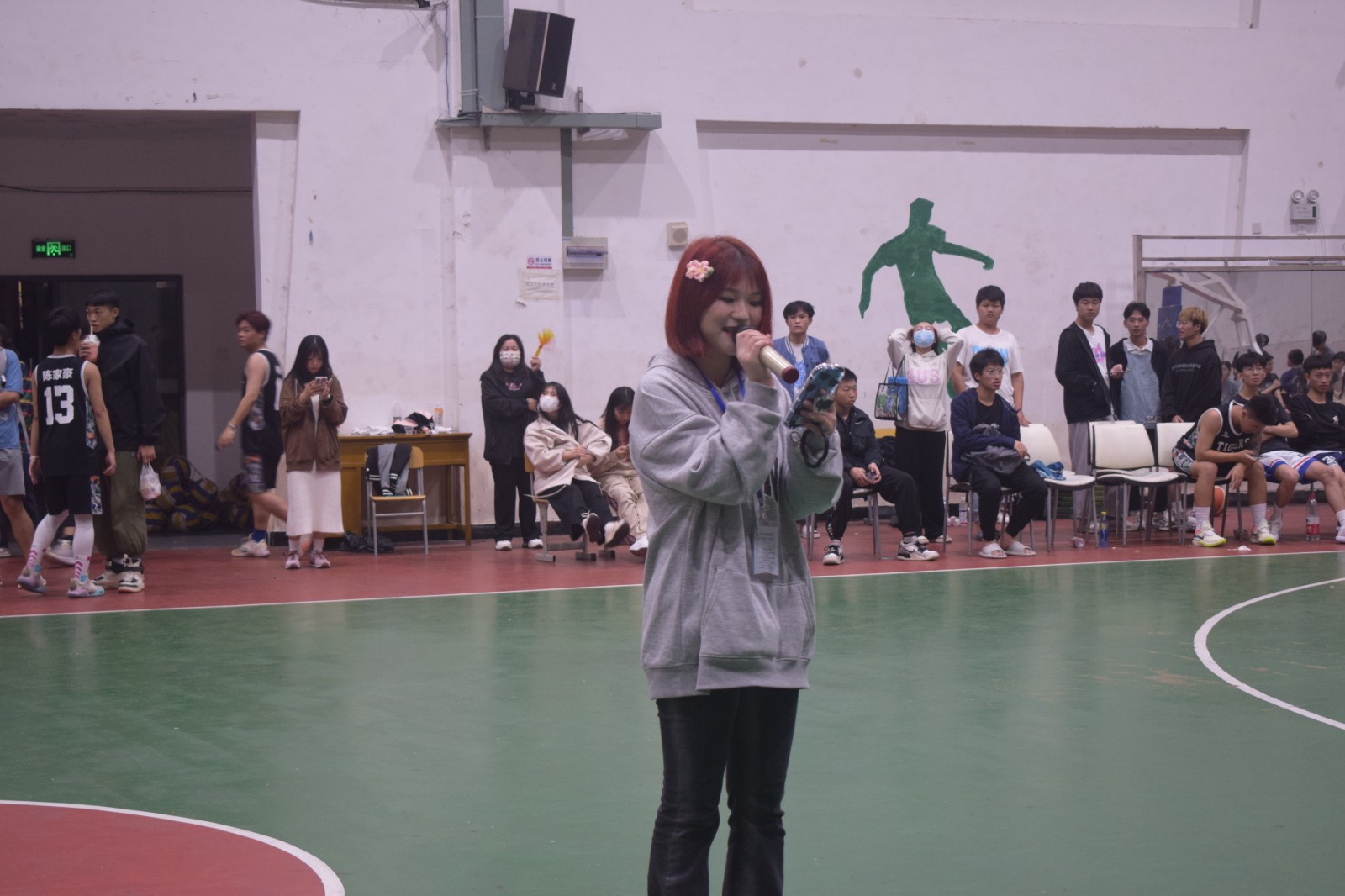 微信图片_20221125160057.jpg