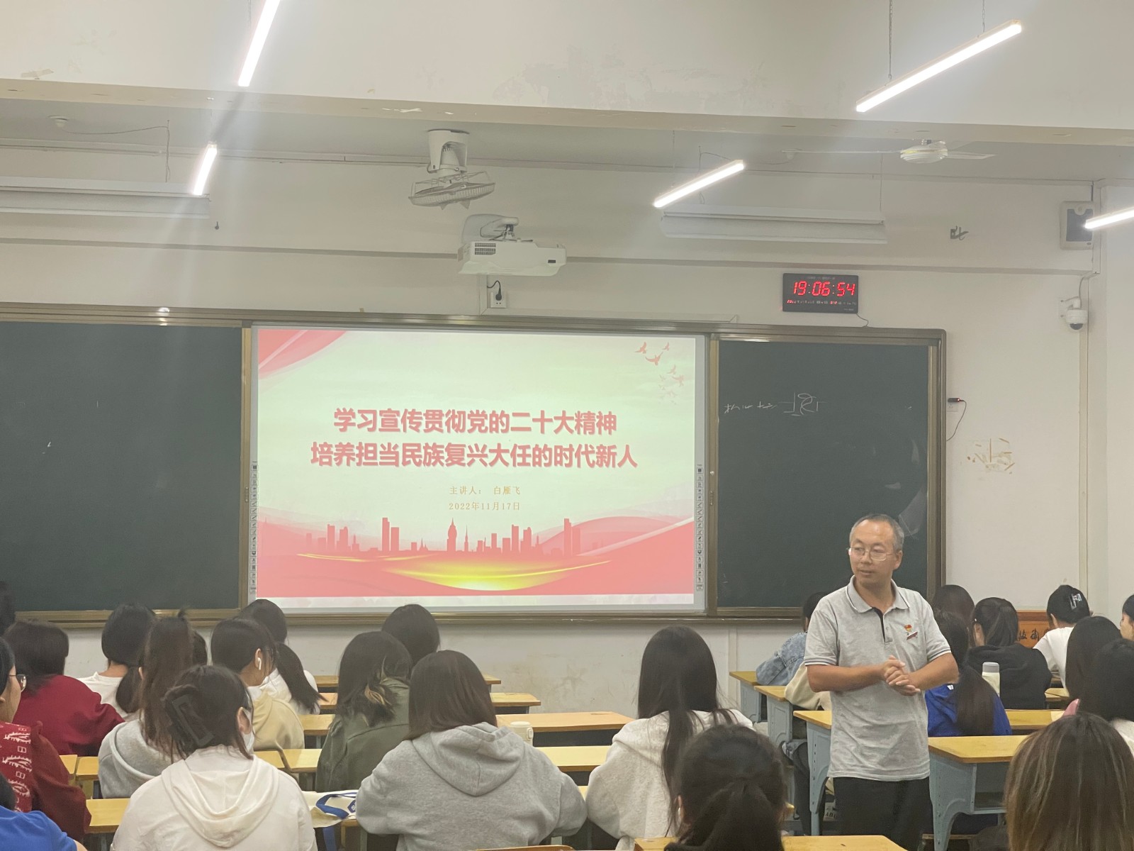 白.jpg 白.jpg