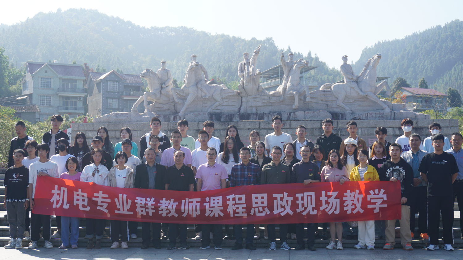 微信图片_202212021421291.png
