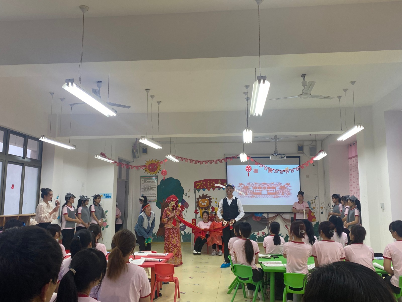 微信图片_20221116212448.jpg 微信图片_20221116212448.jpg
