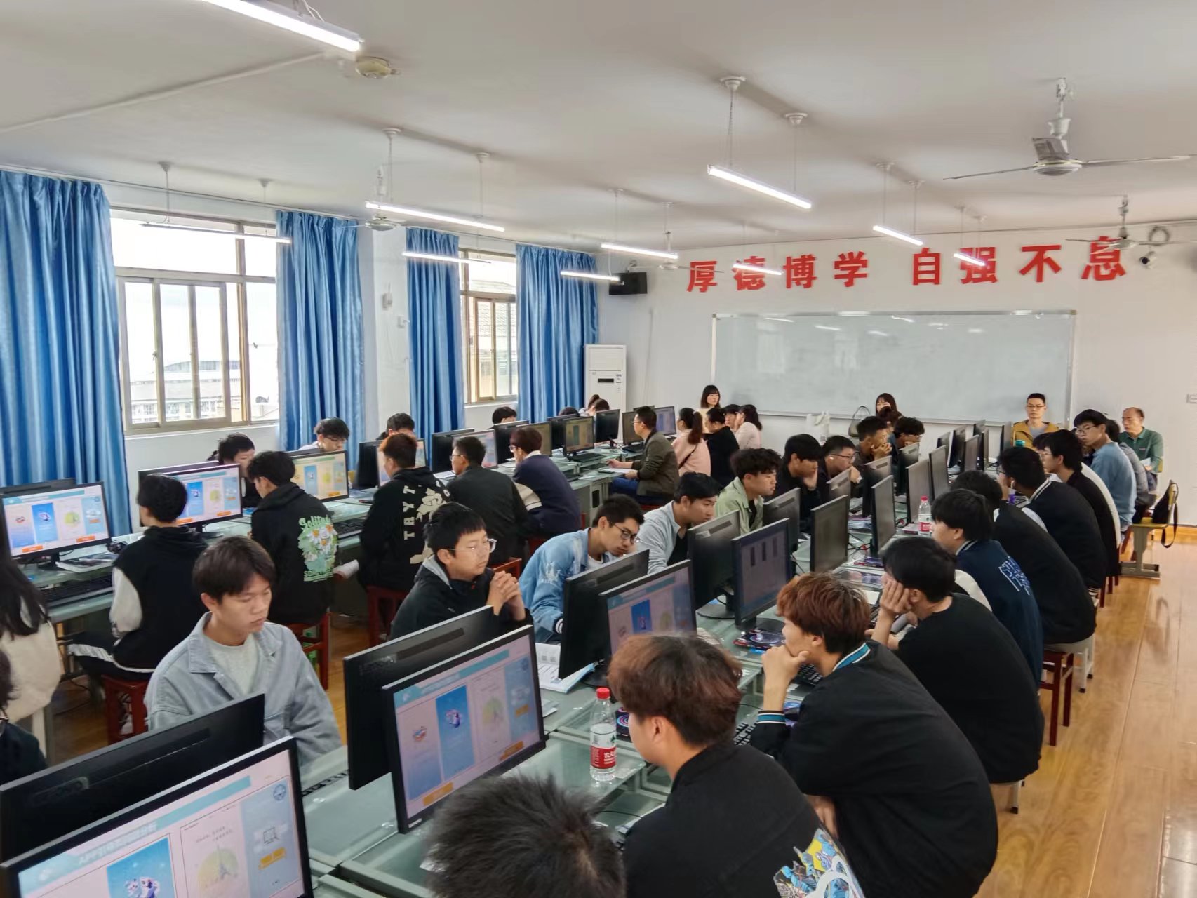 微信图片_20221116212536.jpg 微信图片_20221116212536.jpg