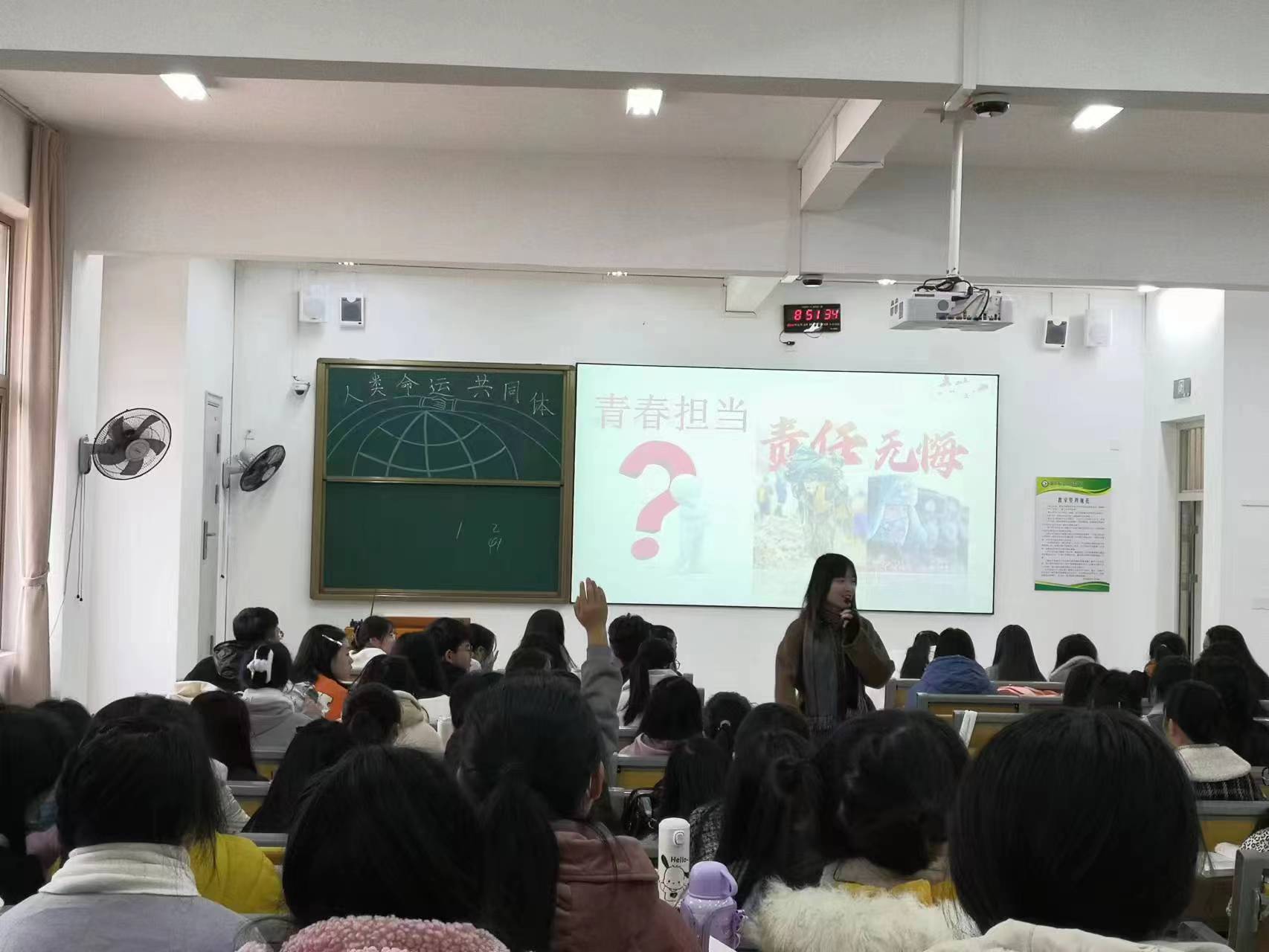 林碧霞1.jpg 林碧霞1.jpg