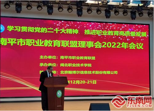 微信截图_20230211092047.png