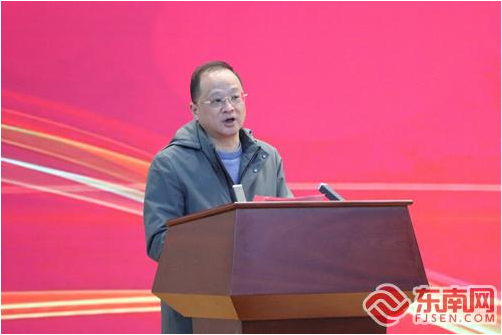 微信截图_20230211092104.png