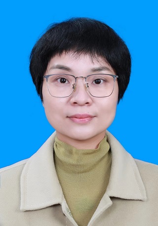 111.jpg 111.jpg