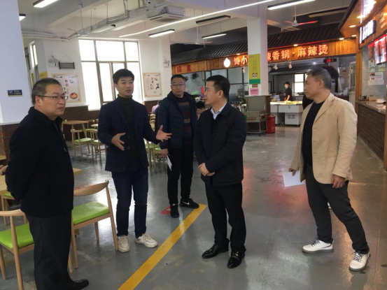 微信图片_20230213161020.png 微信图片_20230213161020.png