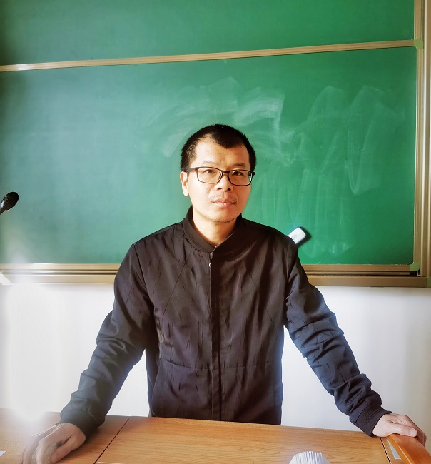 蒋维清.jpg