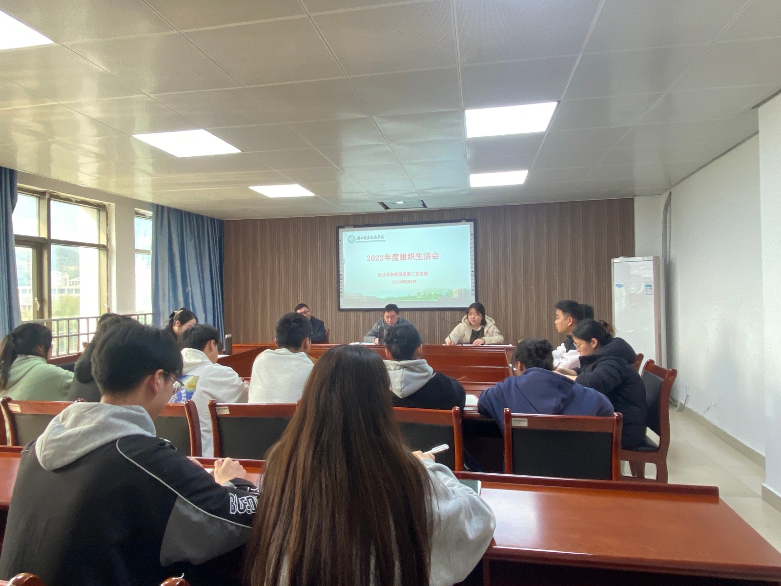 微信图片_20230303105622.jpg 微信图片_20230303105622.jpg