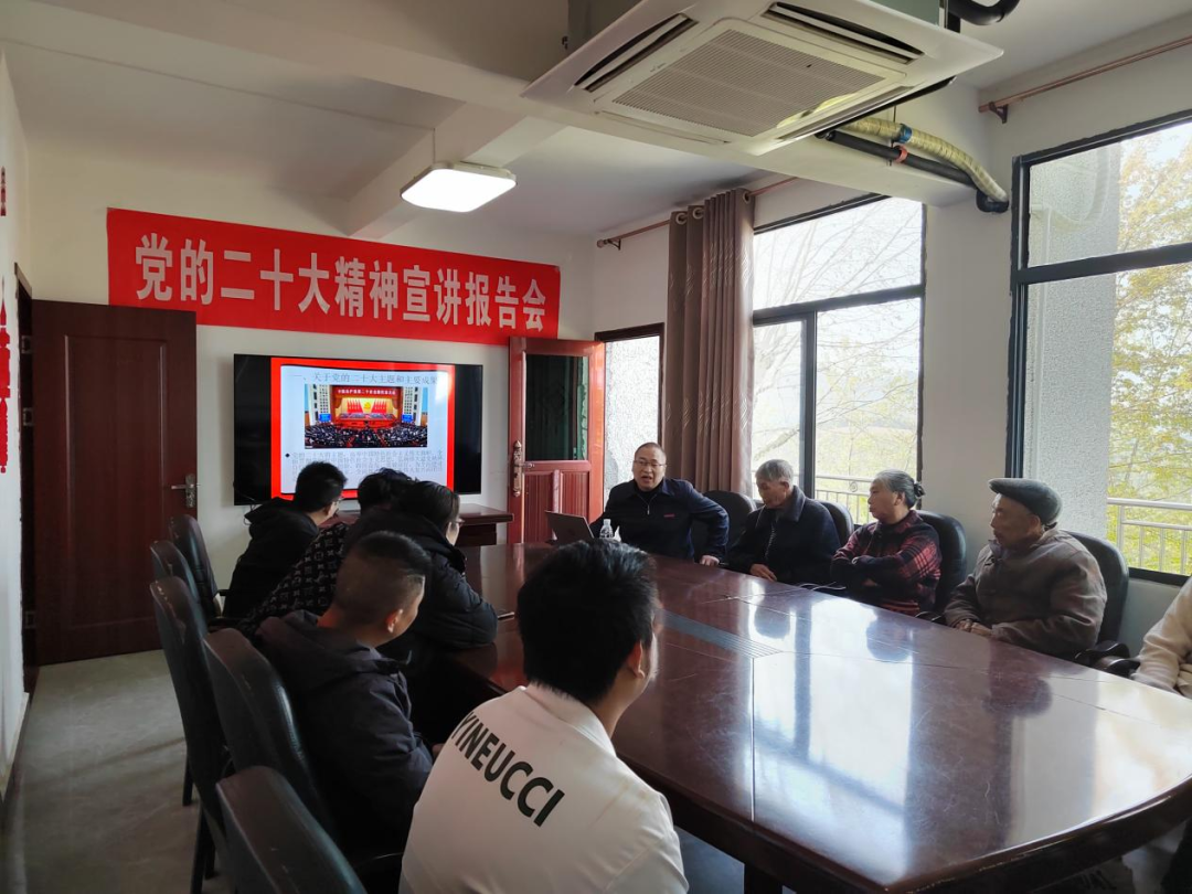 微信图片_20230313114210.png
