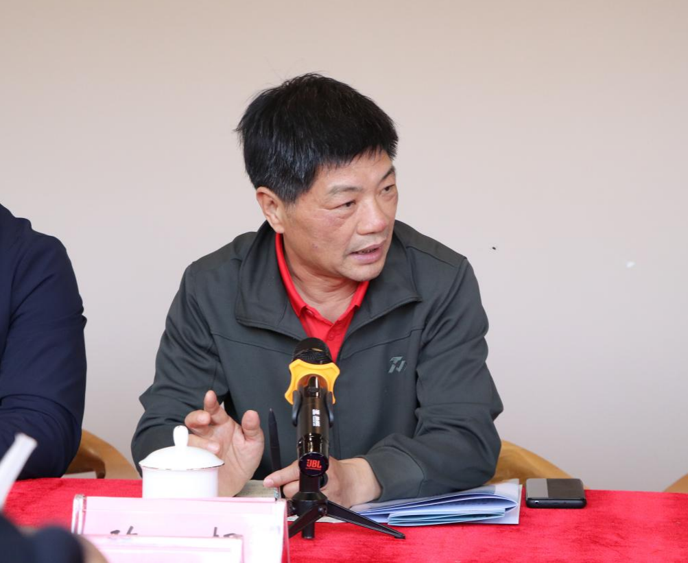 微信图片_20230313114546.png
