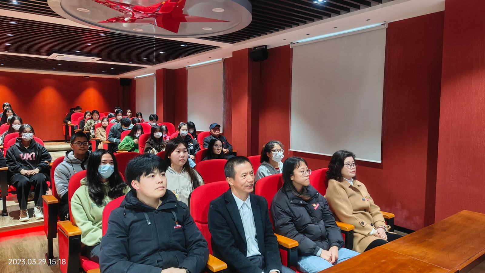 微信图片_20230330202627.jpg