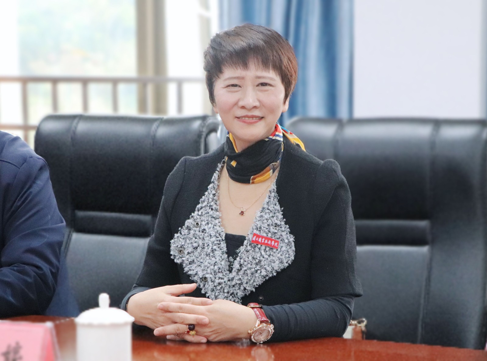 QQ图片20230402194143.jpg QQ图片20230402194143.jpg