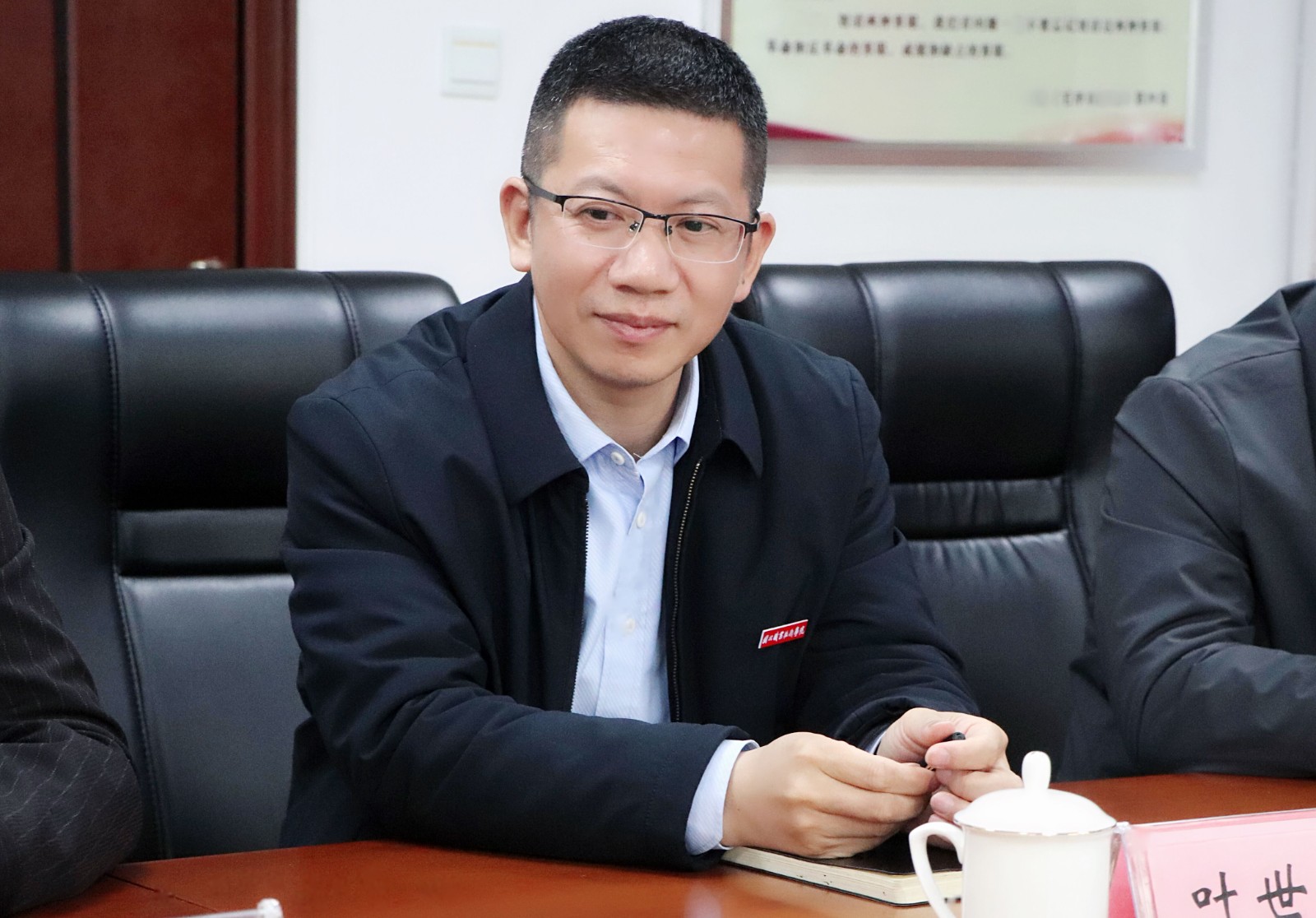 QQ图片20230402194055.jpg QQ图片20230402194055.jpg