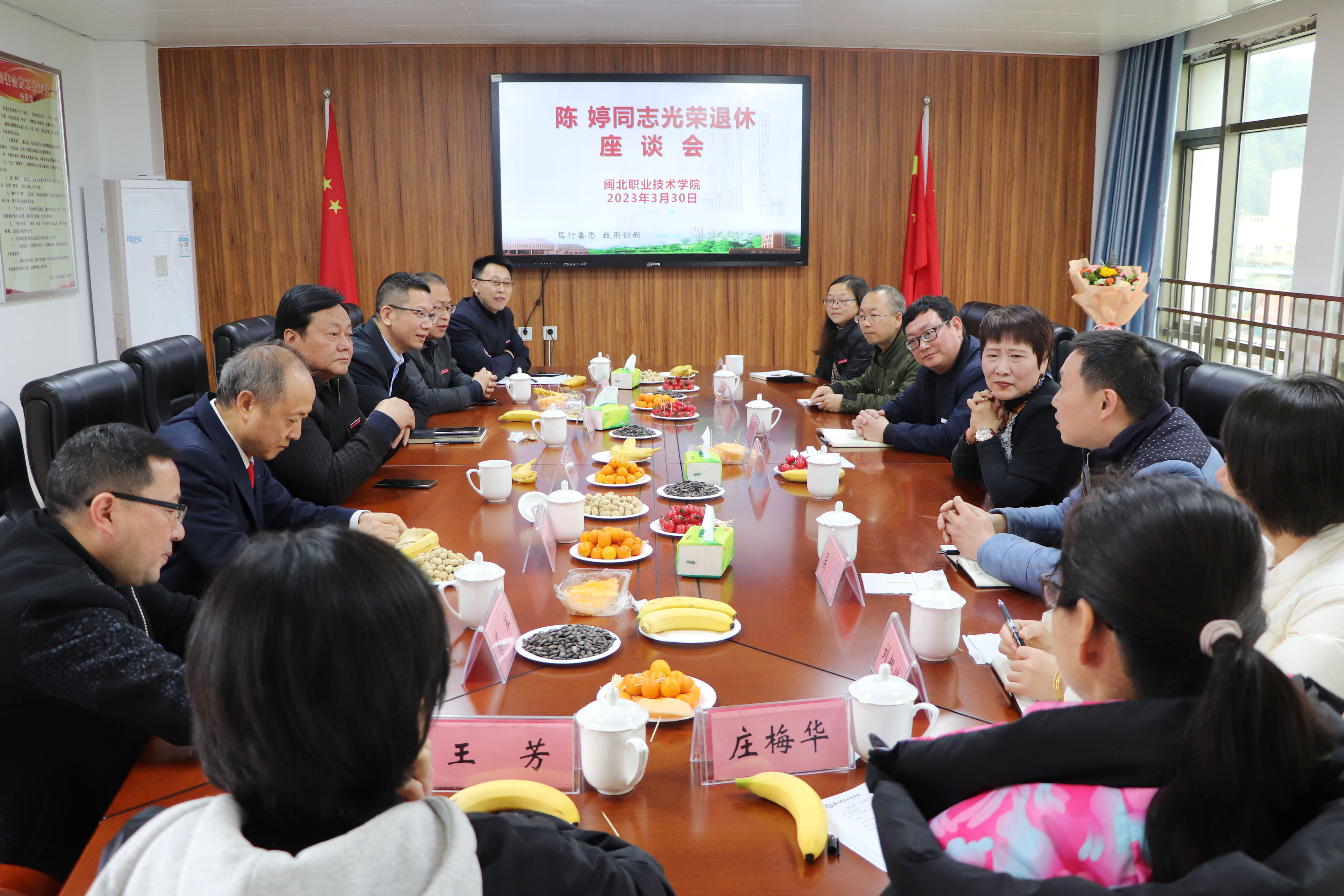 dd56ea55a7debfc69fd05153d42dfcf.jpg dd56ea55a7debfc69fd05153d42dfcf.jpg