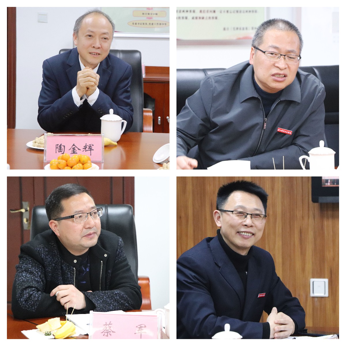 下载 (1).jpg 下载 (1).jpg